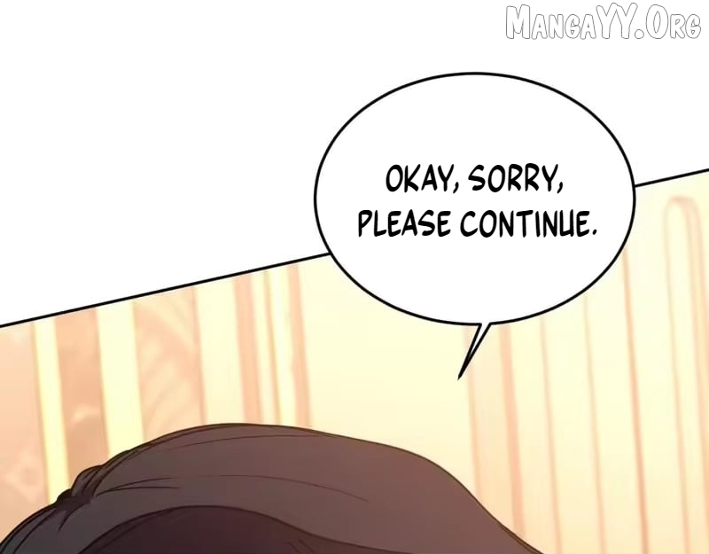 Log into the Future Chapter 308 - page 139